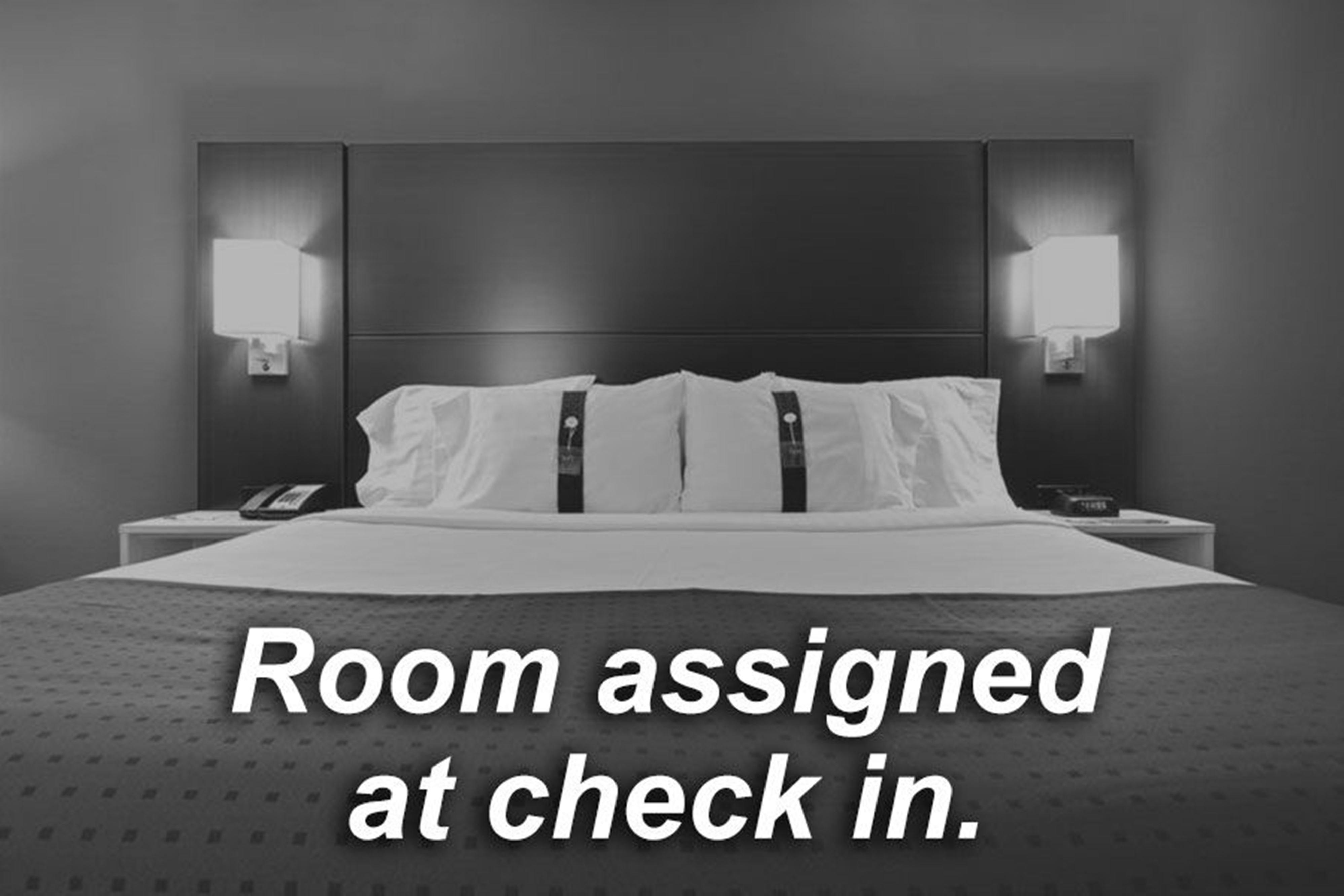 Holiday Inn Express & Suites Kanab By Ihg Luaran gambar