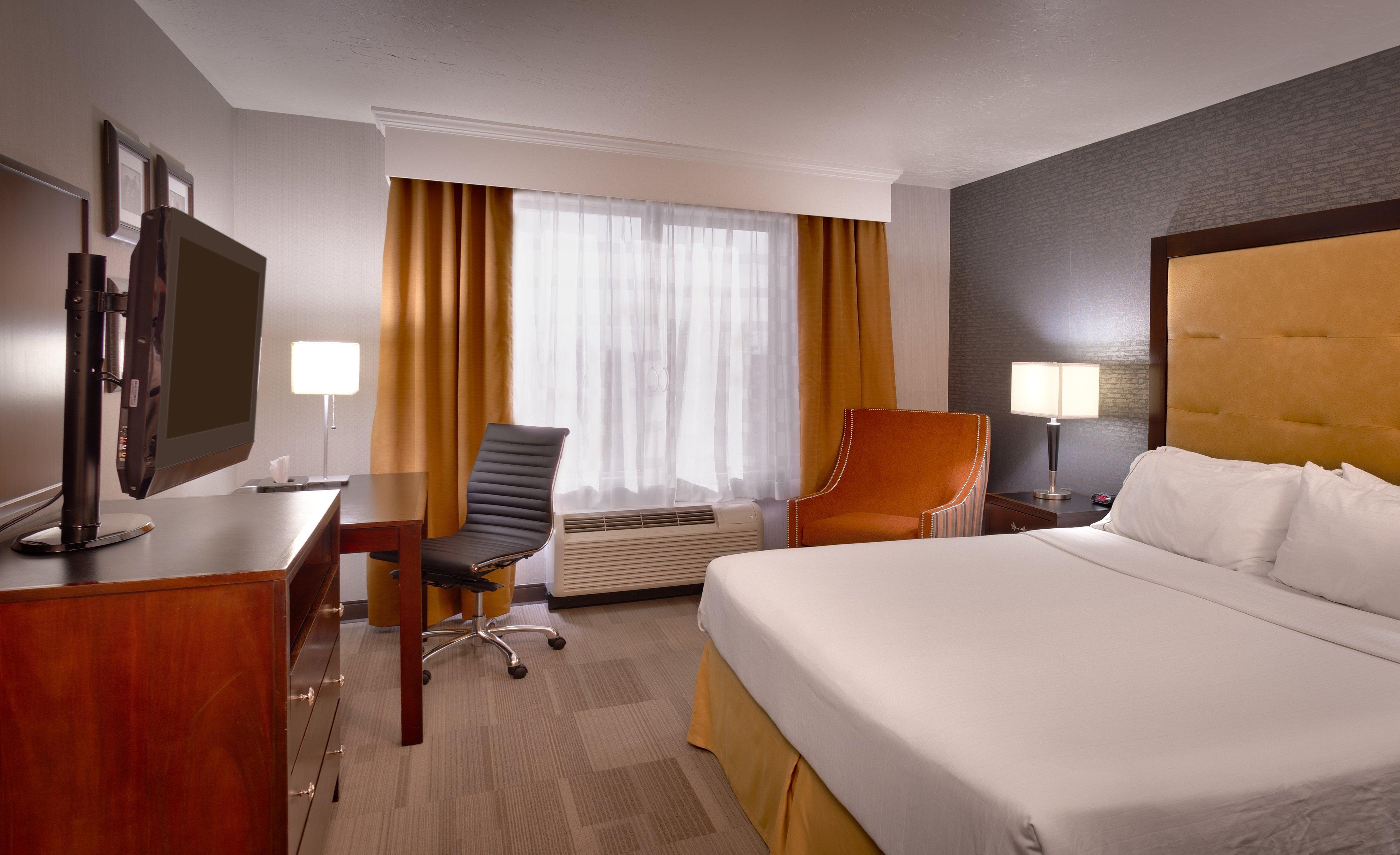 Holiday Inn Express & Suites Kanab By Ihg Luaran gambar