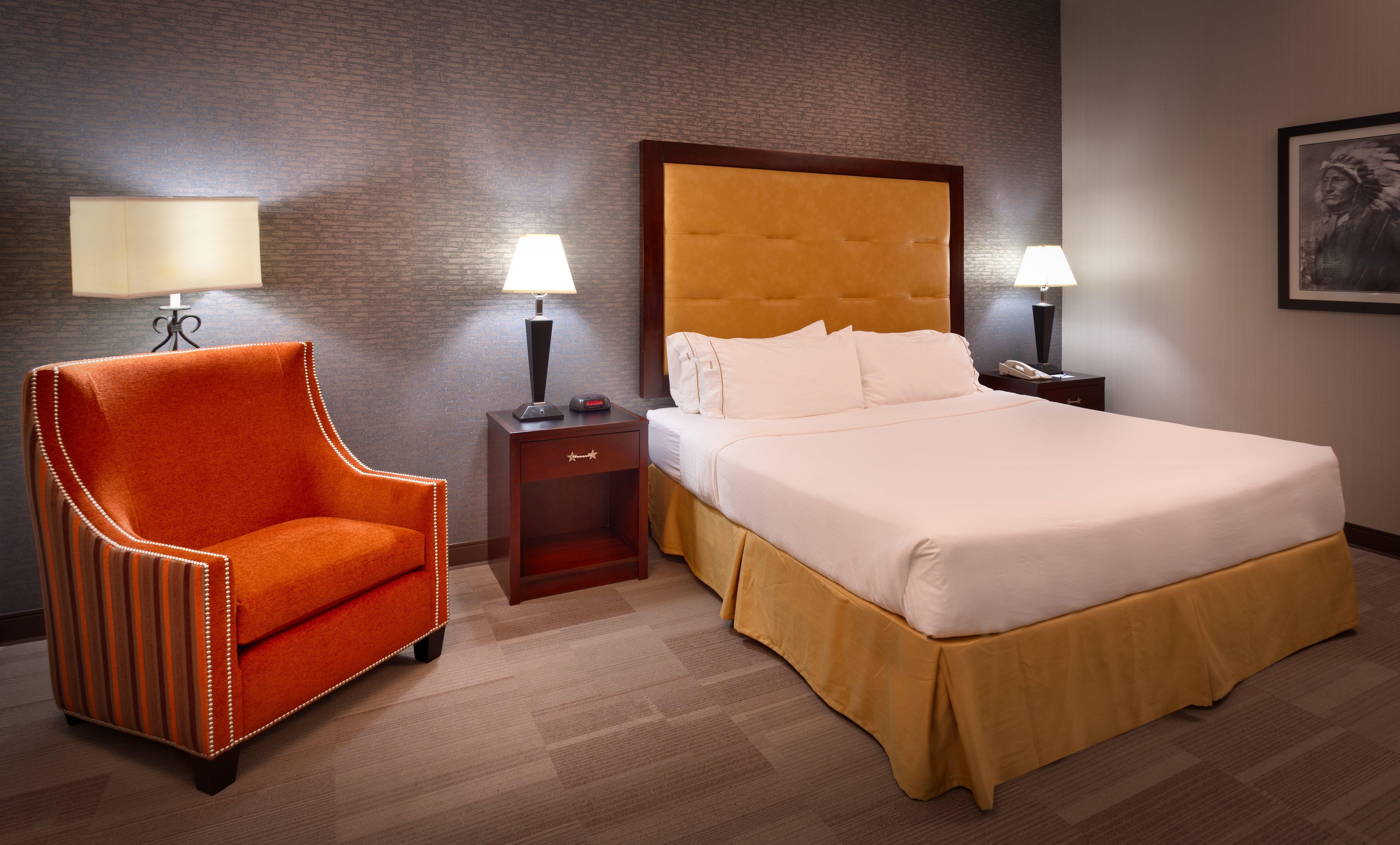Holiday Inn Express & Suites Kanab By Ihg Luaran gambar