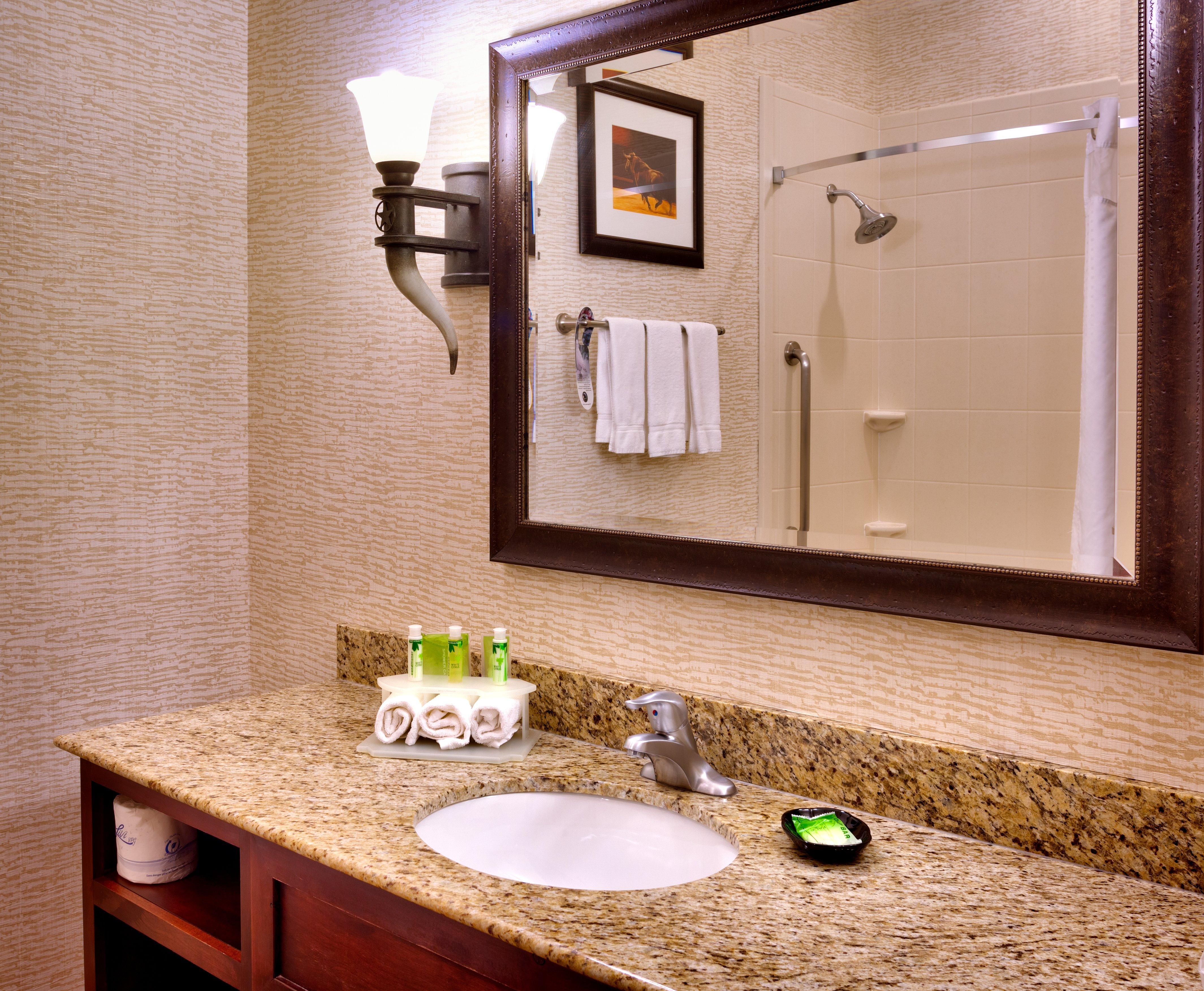 Holiday Inn Express & Suites Kanab By Ihg Luaran gambar