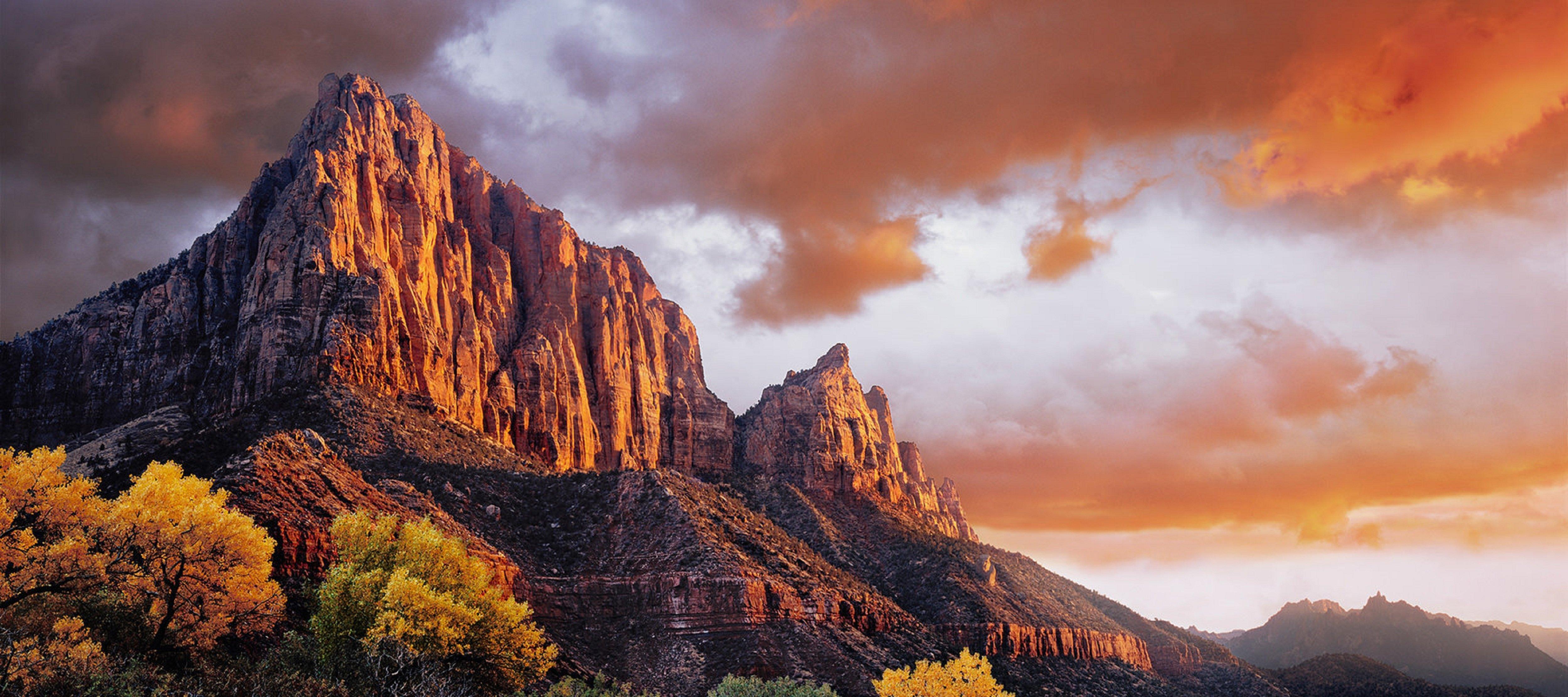 Holiday Inn Express & Suites Kanab By Ihg Luaran gambar