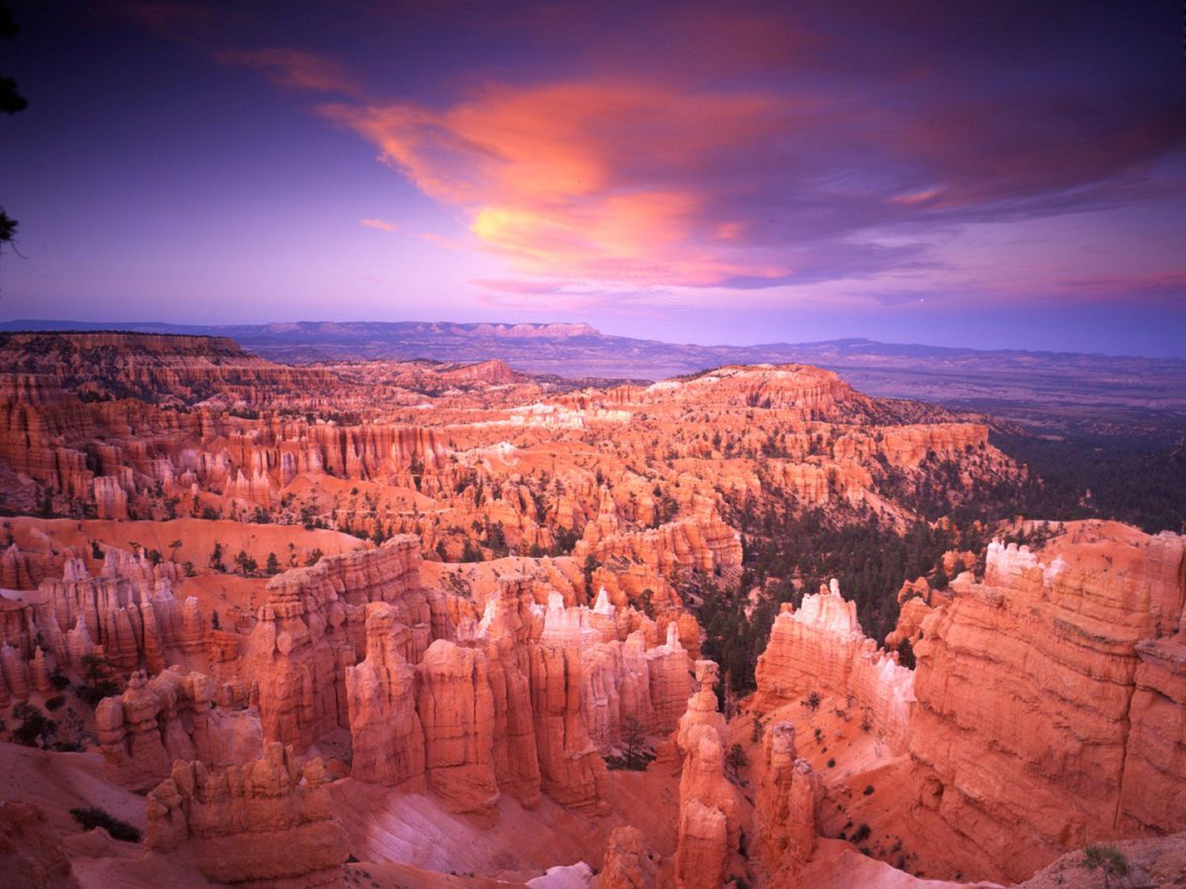 Holiday Inn Express & Suites Kanab By Ihg Luaran gambar