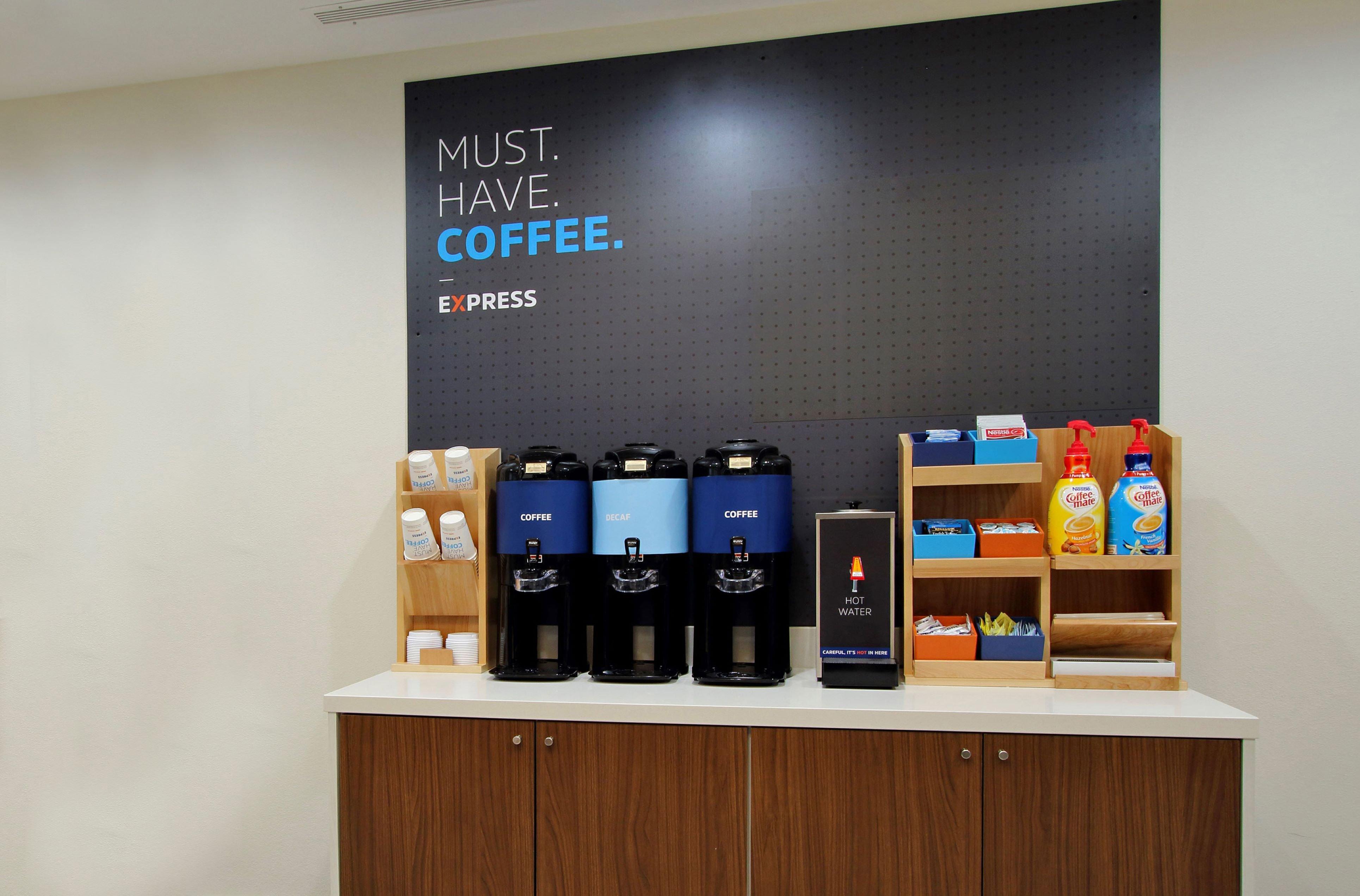 Holiday Inn Express & Suites Kanab By Ihg Luaran gambar
