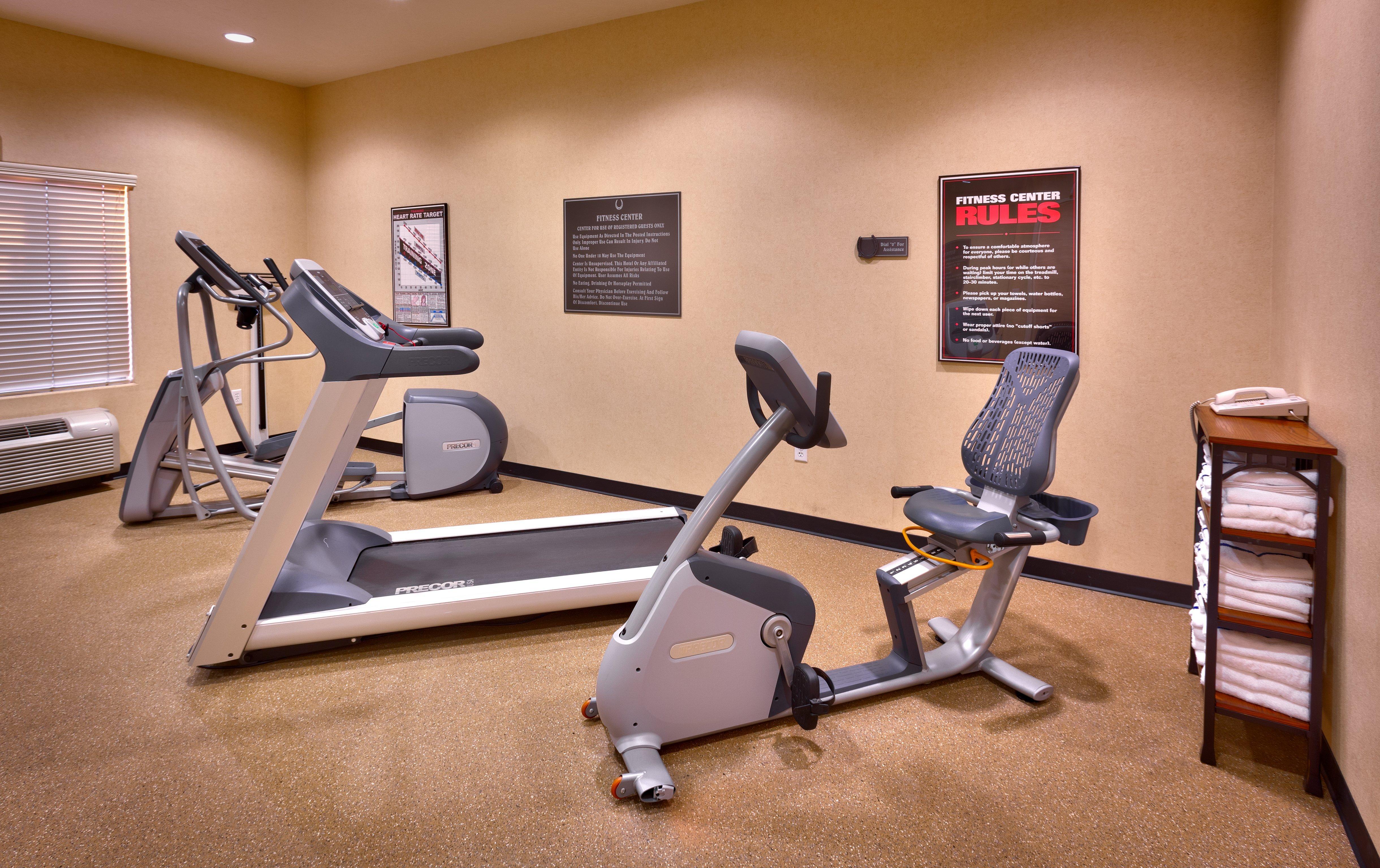 Holiday Inn Express & Suites Kanab By Ihg Luaran gambar