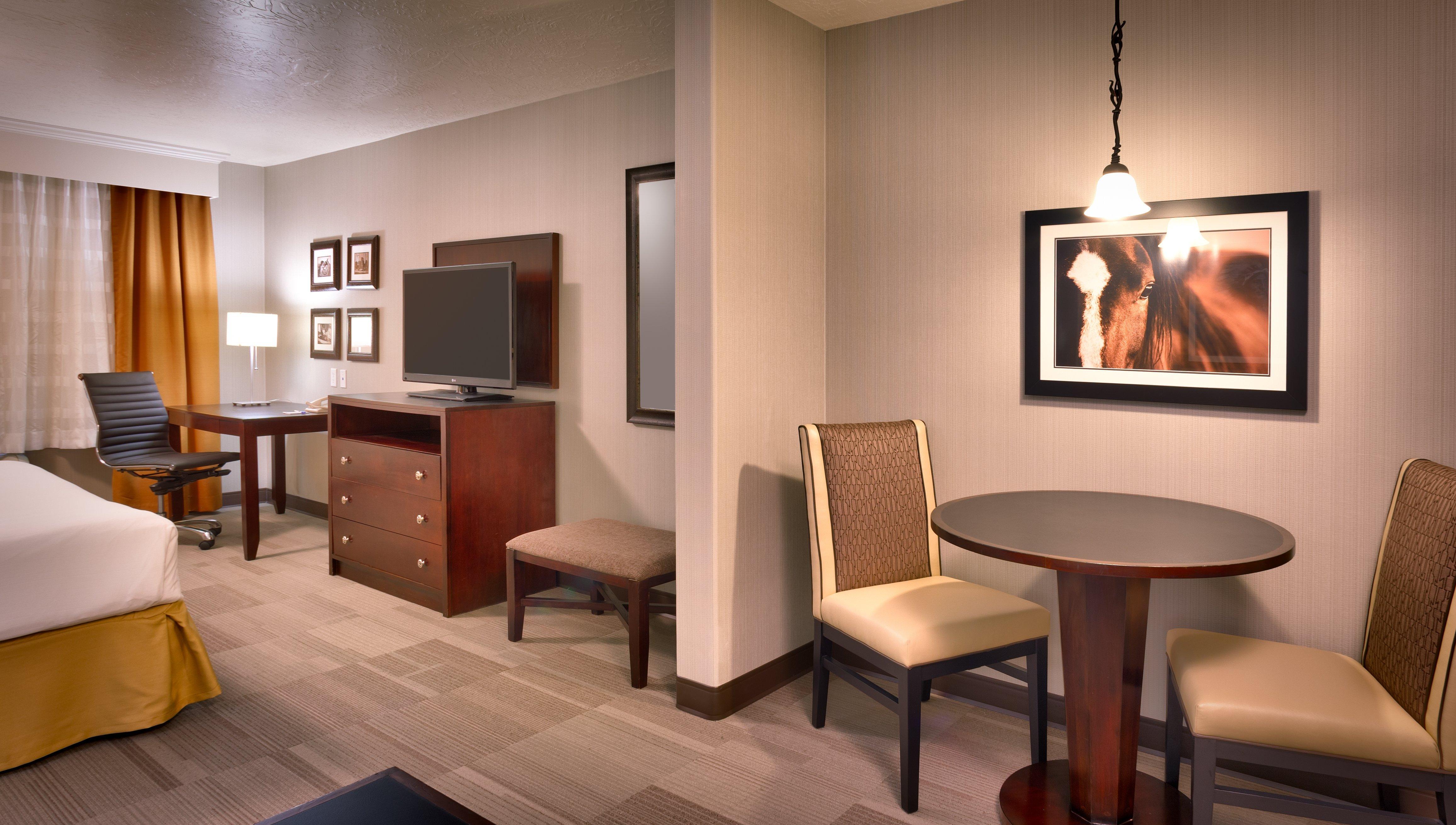 Holiday Inn Express & Suites Kanab By Ihg Luaran gambar