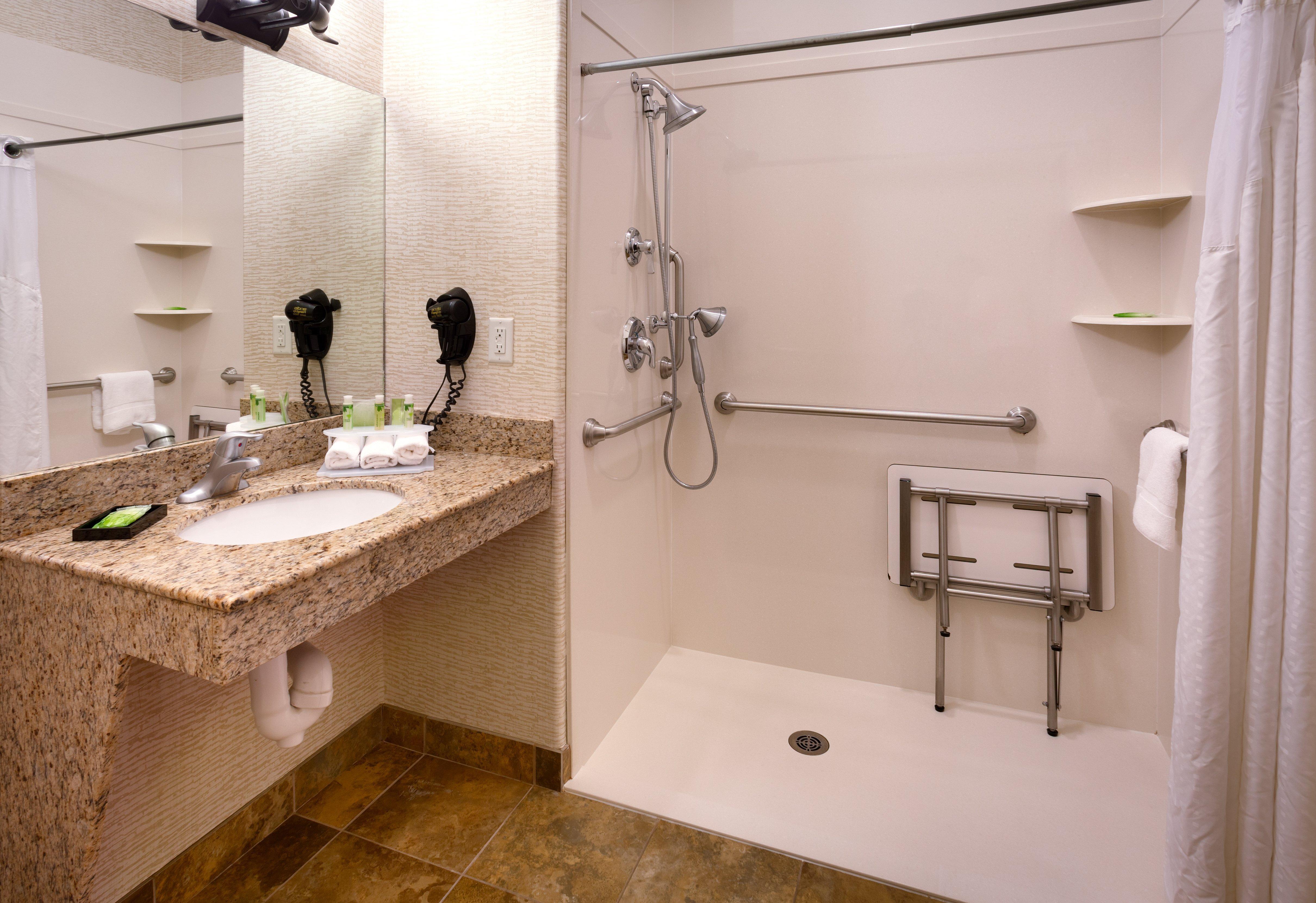 Holiday Inn Express & Suites Kanab By Ihg Luaran gambar