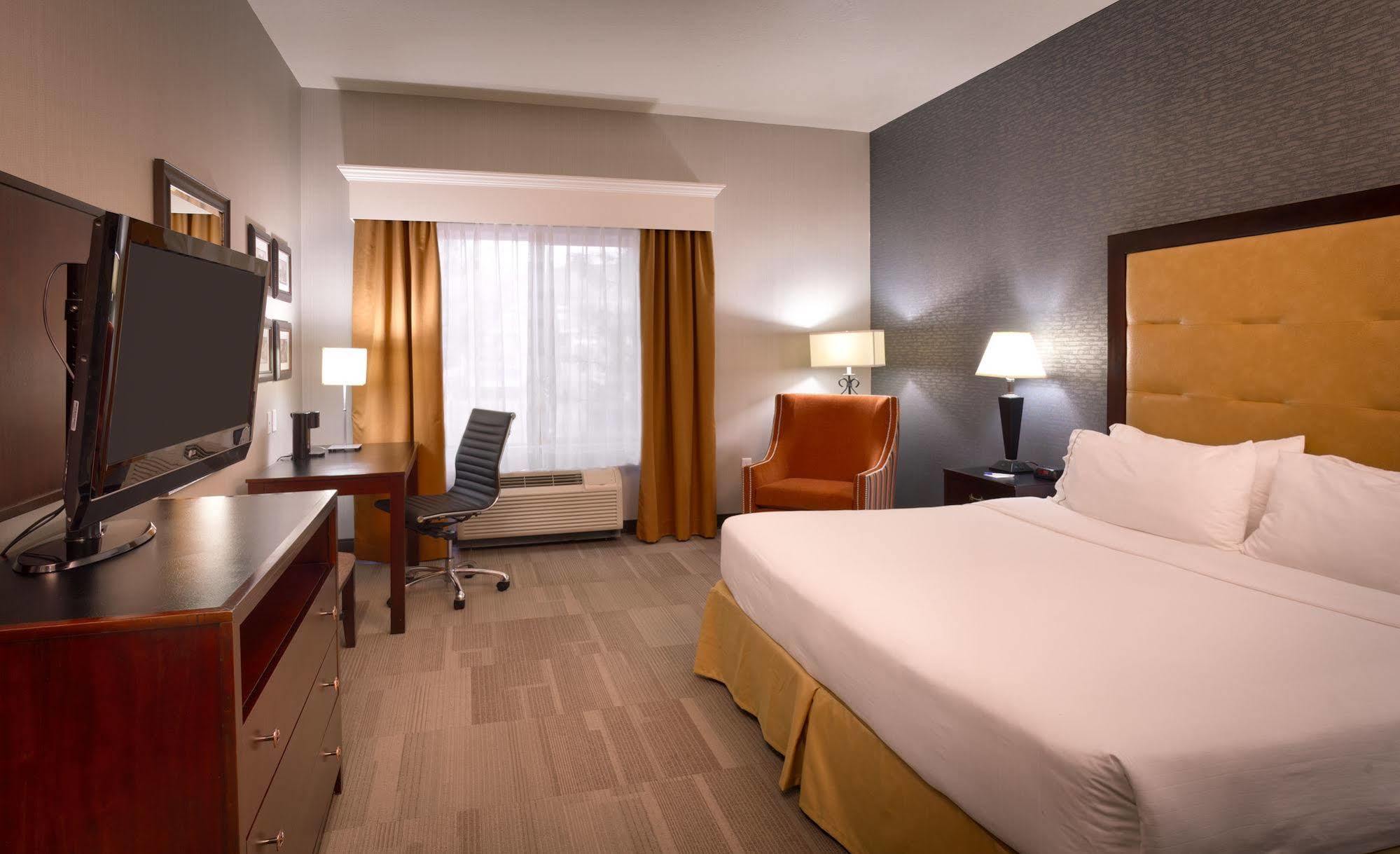Holiday Inn Express & Suites Kanab By Ihg Luaran gambar